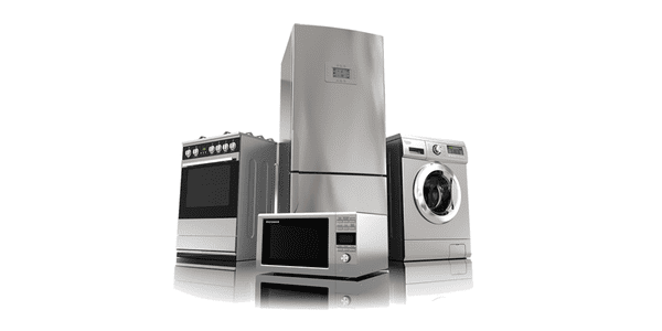 Kaynarca Beyaz Eşya Tamircisi Servis ekibi