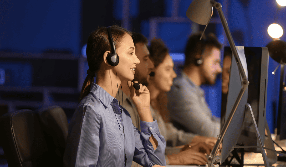 Kaynarca Beyaz Eşya Tamircisi